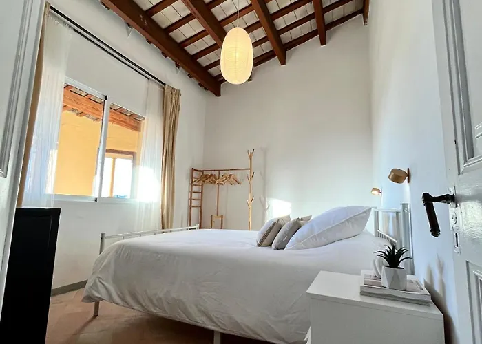Casa En - Costa Brava