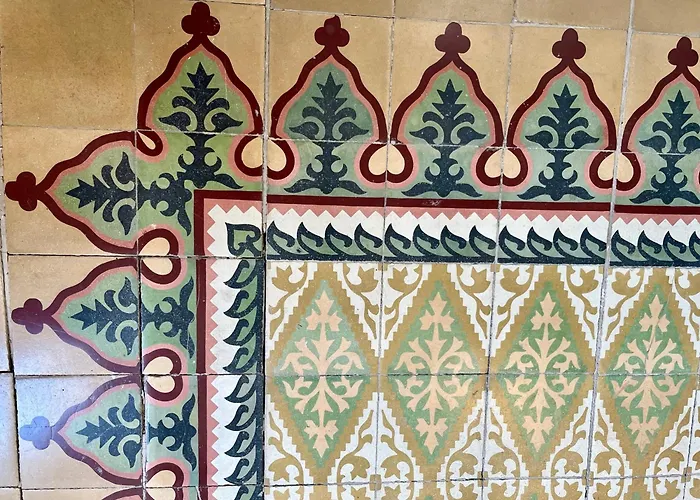 Casa En - Costa Brava
