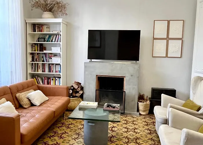 Casa En - Costa Brava *