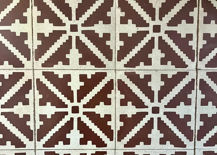 Casa En - Costa Brava