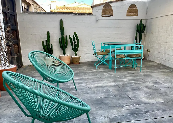 Casa En - Costa Brava